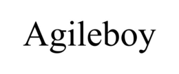 AGILEBOY trademark