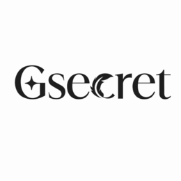 GSECRET trademark