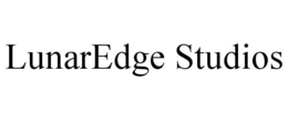 LUNAREDGE STUDIOS trademark