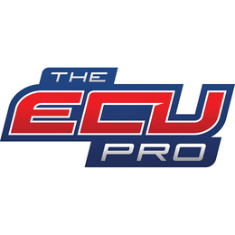 THE ECU PRO trademark