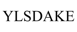 YLSDAKE trademark