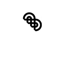 AB trademark