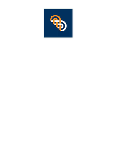AB trademark