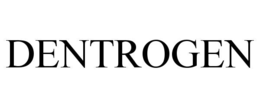 DENTROGEN trademark