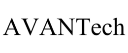 AVANTECH trademark