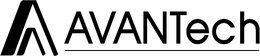 A AVANTECH trademark