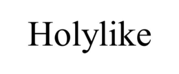 HOLYLIKE trademark
