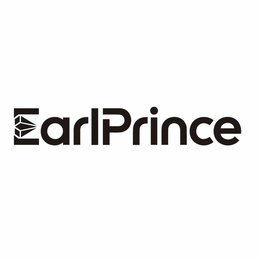 EARLPRINCE trademark