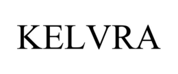 KELVRA trademark