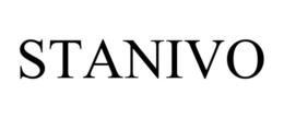 STANIVO trademark