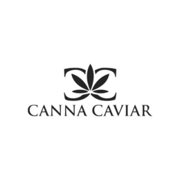 CC CANNA CAVIAR trademark