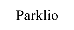 PARKLIO trademark