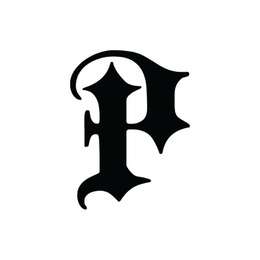 P trademark