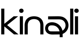 KINALI trademark