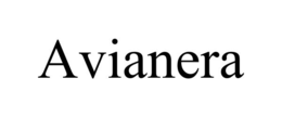 AVIANERA trademark