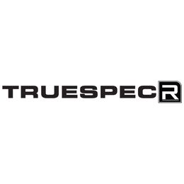 TRUESPEC R trademark