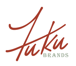 FUKU BRANDS trademark
