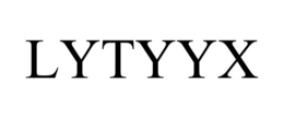 LYTYYX trademark