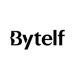 BYTELF trademark