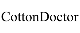 COTTONDOCTOR trademark