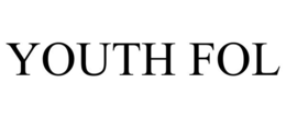 YOUTH FOL trademark