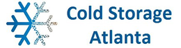 COLD STORAGE ATLANTA trademark