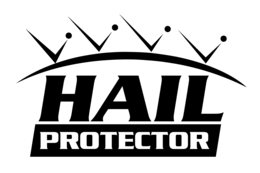HAIL PROTECTOR trademark