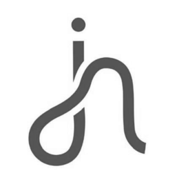 JN trademark