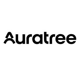 AURATREE trademark