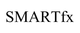 SMARTFX trademark