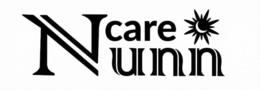 NUNN CARE trademark