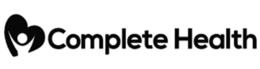 COMPLETE HEALTH trademark
