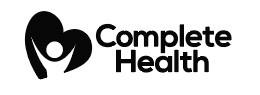 COMPLETE HEALTH trademark