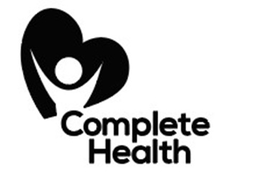 COMPLETE HEALTH trademark