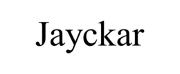 JAYCKAR trademark