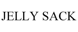 JELLY SACK trademark