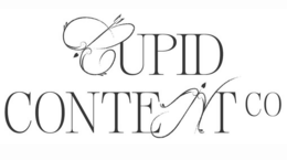 CUPID CONTENT CO trademark