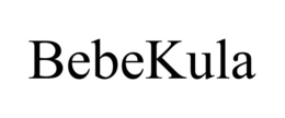 BEBEKULA trademark