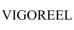 VIGOREEL trademark