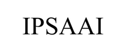 IPSAAI trademark