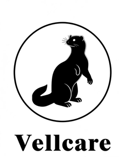 VELLCARE trademark