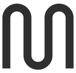 M trademark
