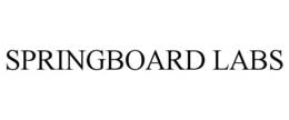 SPRINGBOARD LABS trademark