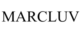 MARCLUV trademark