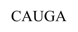 CAUGA trademark