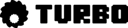 TURBO trademark