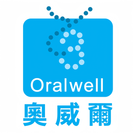 ORALWELL trademark