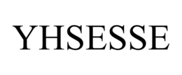 YHSESSE trademark