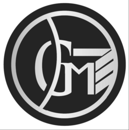 GM trademark
