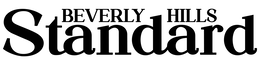 BEVERLY HILLS STANDARD trademark